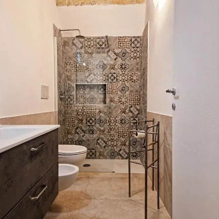 Midblue Vakantiehuis