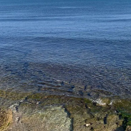 Midblue Casa vacanze