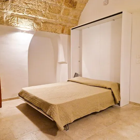 Midblue Casa vacanze Bari