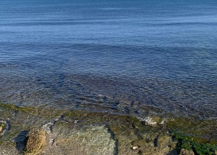 Midblue Casa de Férias