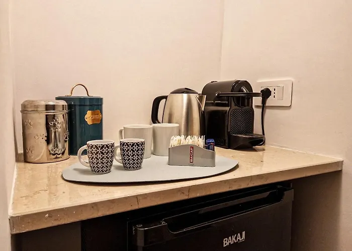 Casa de Férias Midblue